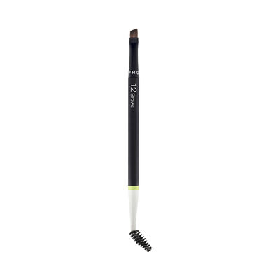 THE BROW BRUSH-24 12 (PINCEL PARA CEJAS)